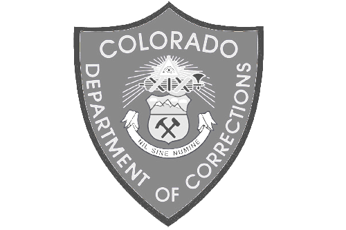 Colorado Department of Corrections