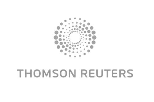 Thomson Reuters