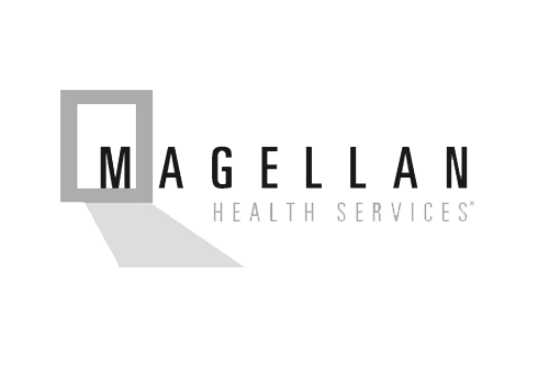 Magellan